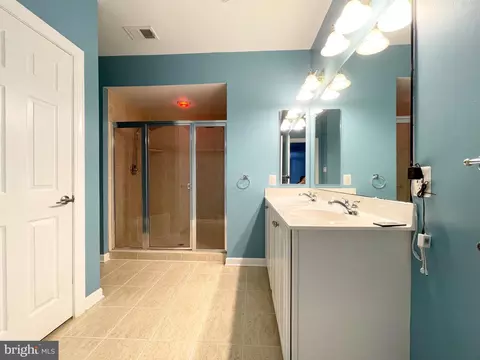9526 Hyde Pl #9526, Frederick, MD 21704 photo 17