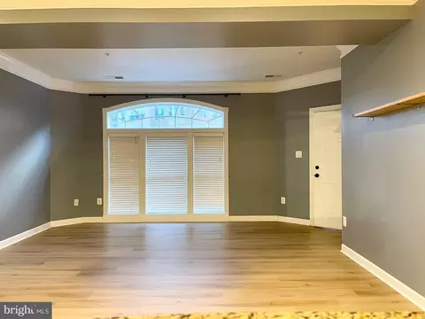 9526 Hyde Pl #9526, Frederick, MD 21704 photo 8
