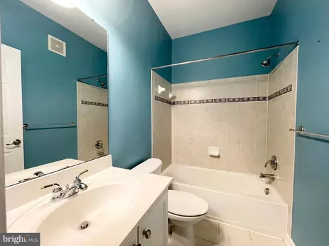 9526 Hyde Pl #9526, Frederick, MD 21704 photo 14