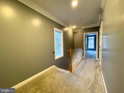9526 Hyde Pl #9526, Frederick, MD 21704 photo 11