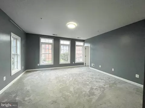 9526 Hyde Pl #9526, Frederick, MD 21704 photo 16
