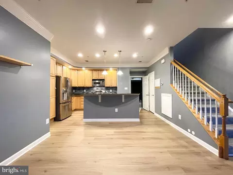 9526 Hyde Pl #9526, Frederick, MD 21704 photo 2