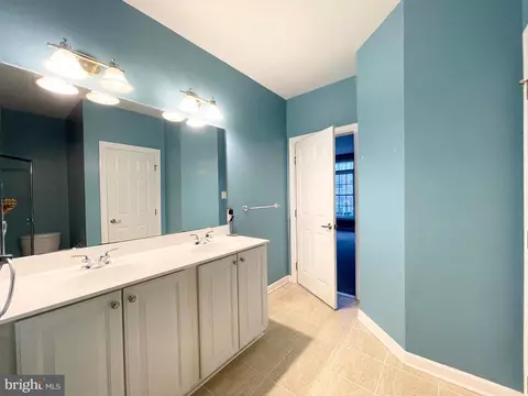 9526 Hyde Pl #9526, Frederick, MD 21704 photo 15