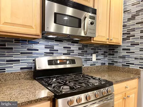 9526 Hyde Pl #9526, Frederick, MD 21704 photo 7