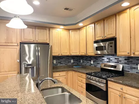 9526 Hyde Pl #9526, Frederick, MD 21704 photo 4