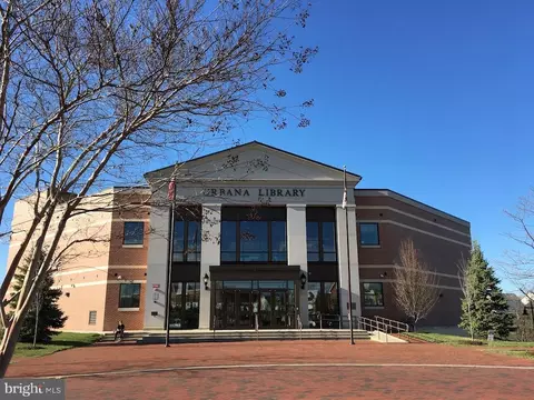 9526 Hyde Pl #9526, Frederick, MD 21704 photo 22