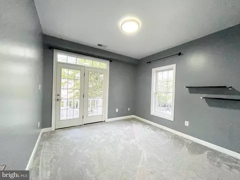 9526 Hyde Pl #9526, Frederick, MD 21704 photo 12