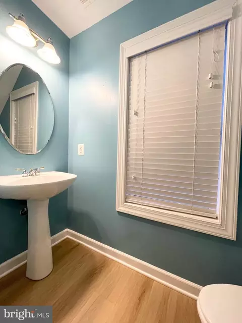 9526 Hyde Pl #9526, Frederick, MD 21704 photo 10