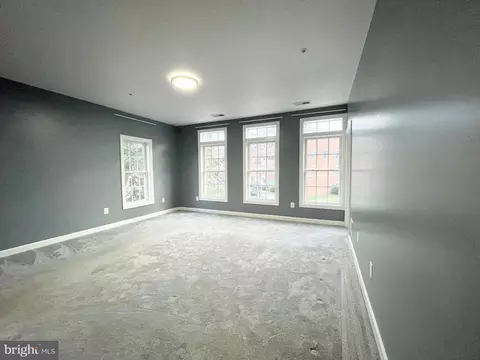 9526 Hyde Pl #9526, Frederick, MD 21704 photo 18