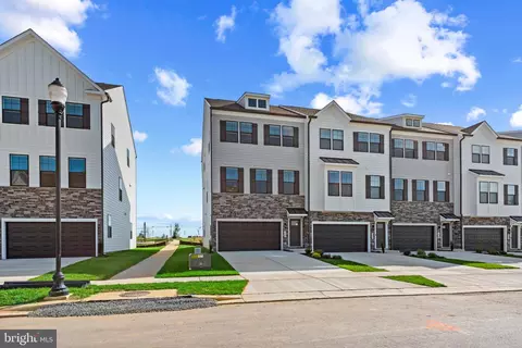 413 Ensemble Way, Frederick, MD 21701