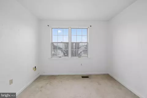Other - 8026 Waterview Ct, Frederick, MD 21701 photo 2 of 12