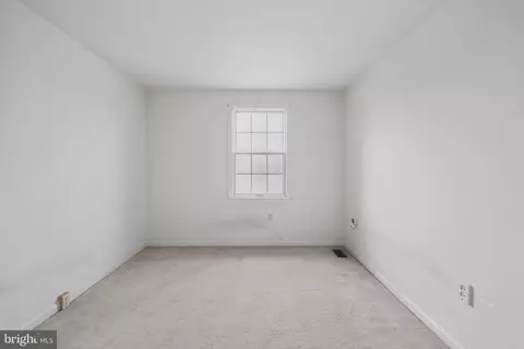 Bedroom - 8026 Waterview Ct, Frederick, MD 21701 photo 2 of 5