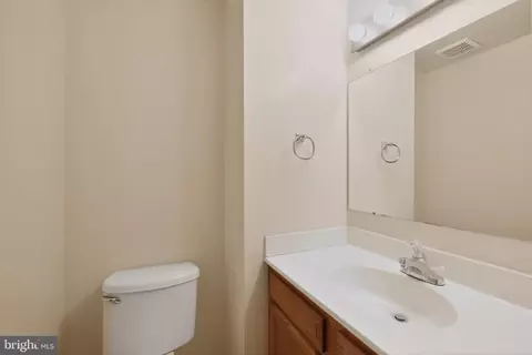 Other - 8026 Waterview Ct, Frederick, MD 21701 photo 9 of 12