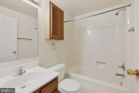 Other - 8026 Waterview Ct, Frederick, MD 21701 photo 7 of 12