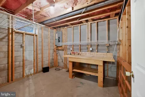 Other - 8026 Waterview Ct, Frederick, MD 21701 photo 12 of 12