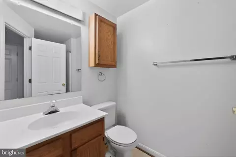 Other - 8026 Waterview Ct, Frederick, MD 21701 photo 8 of 12