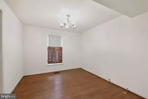 Other - 8026 Waterview Ct, Frederick, MD 21701 photo 4 of 12