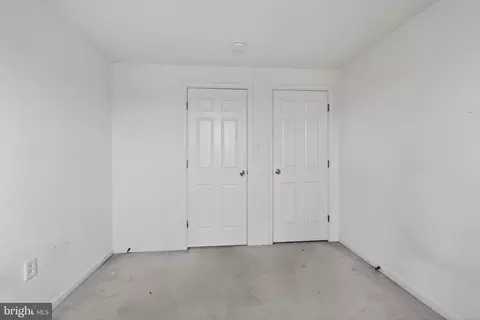 Bedroom - 8026 Waterview Ct, Frederick, MD 21701 photo 4 of 5