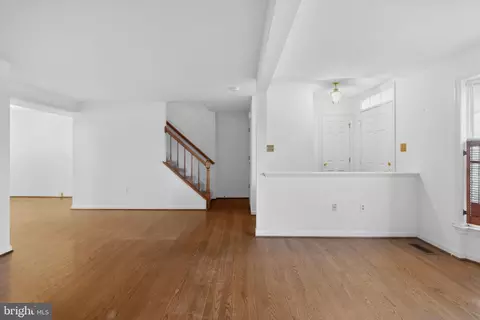 Other - 8026 Waterview Ct, Frederick, MD 21701 photo 5 of 12