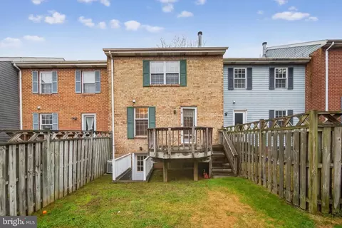 Other - 8026 Waterview Ct, Frederick, MD 21701 photo 1 of 12