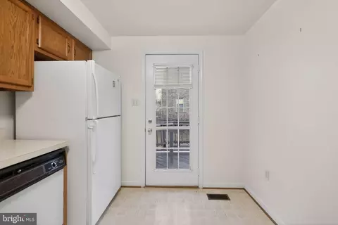 Other - 8026 Waterview Ct, Frederick, MD 21701 photo 6 of 12