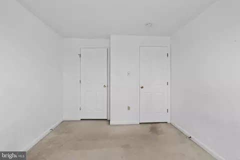 Bedroom - 8026 Waterview Ct, Frederick, MD 21701 photo 5 of 5