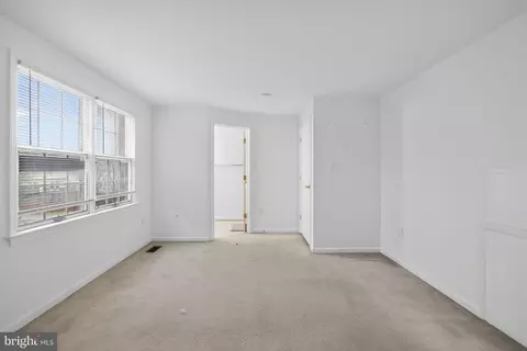 Bedroom - 8026 Waterview Ct, Frederick, MD 21701 photo 1 of 5