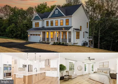 3105 Sumantown Rd, Middletown, MD 21769