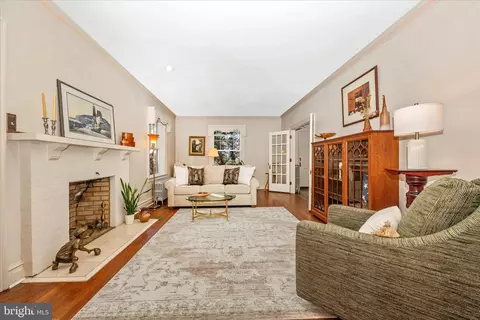 Other - 328 Lindbergh Ave, Frederick, MD 21701 photo 1 of 14