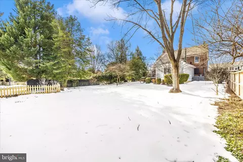 Exterior - 328 Lindbergh Ave, Frederick, MD 21701 photo 6 of 13