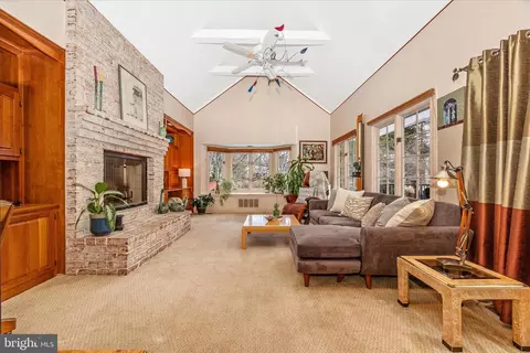 Other - 328 Lindbergh Ave, Frederick, MD 21701 photo 6 of 14