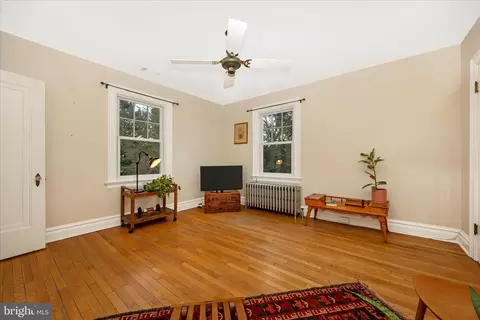 Other - 328 Lindbergh Ave, Frederick, MD 21701 photo 10 of 14