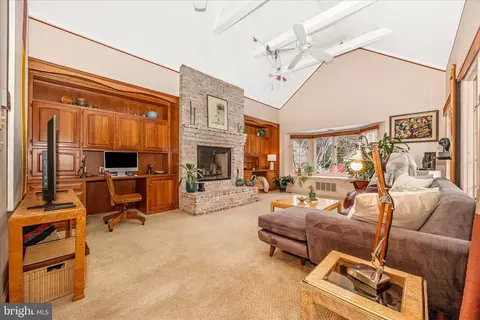 Other - 328 Lindbergh Ave, Frederick, MD 21701 photo 7 of 14