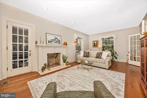 Other - 328 Lindbergh Ave, Frederick, MD 21701 photo 2 of 14