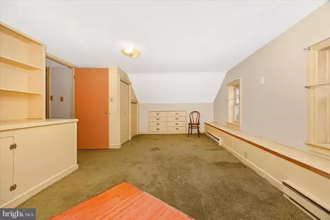 Bedroom - 328 Lindbergh Ave, Frederick, MD 21701 photo 9 of 9