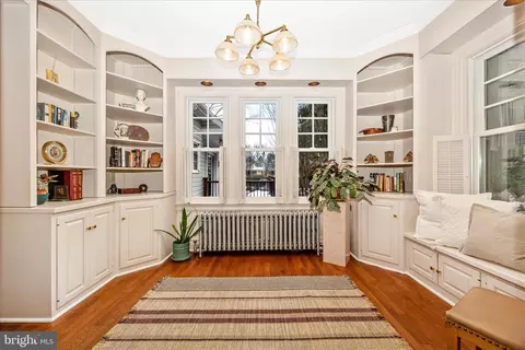 Other - 328 Lindbergh Ave, Frederick, MD 21701 photo 3 of 14