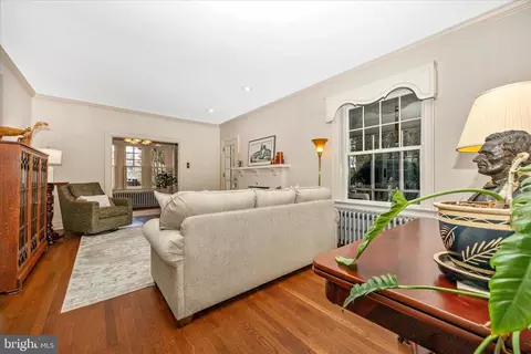 Living - 328 Lindbergh Ave, Frederick, MD 21701 photo 1 of 1