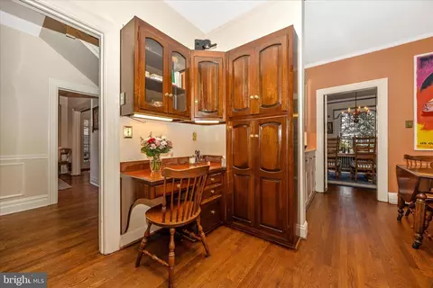 Other - 328 Lindbergh Ave, Frederick, MD 21701 photo 5 of 14