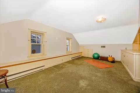 Other - 328 Lindbergh Ave, Frederick, MD 21701 photo 12 of 14
