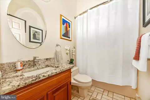 Bath - 328 Lindbergh Ave, Frederick, MD 21701 photo 1 of 5