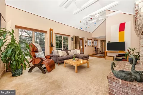 Other - 328 Lindbergh Ave, Frederick, MD 21701 photo 8 of 14
