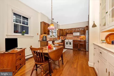 Other - 328 Lindbergh Ave, Frederick, MD 21701 photo 4 of 14