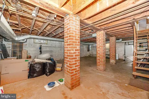 Other - 328 Lindbergh Ave, Frederick, MD 21701 photo 13 of 14