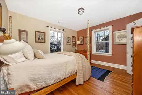 Bedroom - 328 Lindbergh Ave, Frederick, MD 21701 photo 1 of 9
