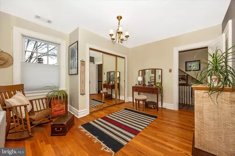 Other - 328 Lindbergh Ave, Frederick, MD 21701 photo 9 of 14