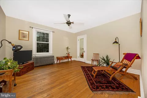 Other - 328 Lindbergh Ave, Frederick, MD 21701 photo 11 of 14