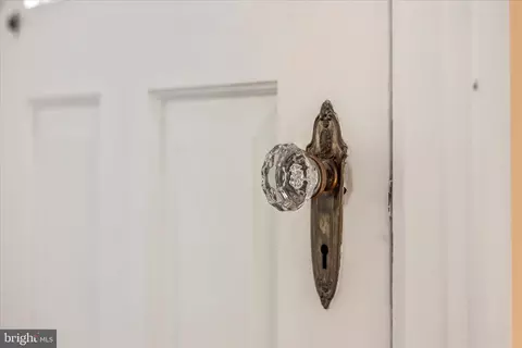 Entry Way - 328 Lindbergh Ave, Frederick, MD 21701 photo 6 of 6
