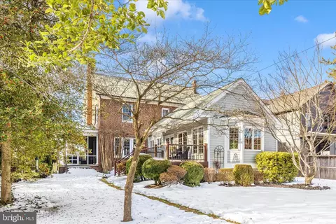 Other - 328 Lindbergh Ave, Frederick, MD 21701 photo 14 of 14