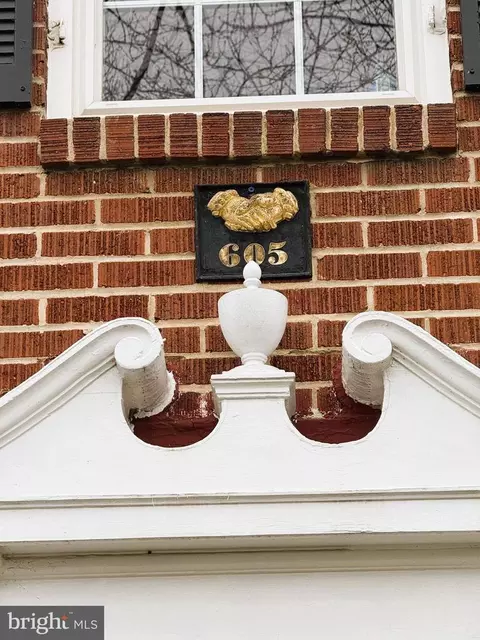 Other - 605 Fairview Ave, Frederick, MD 21701 photo 3 of 15