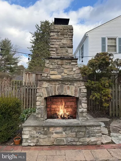 Other - 605 Fairview Ave, Frederick, MD 21701 photo 6 of 15